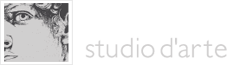 Monfroni Studio